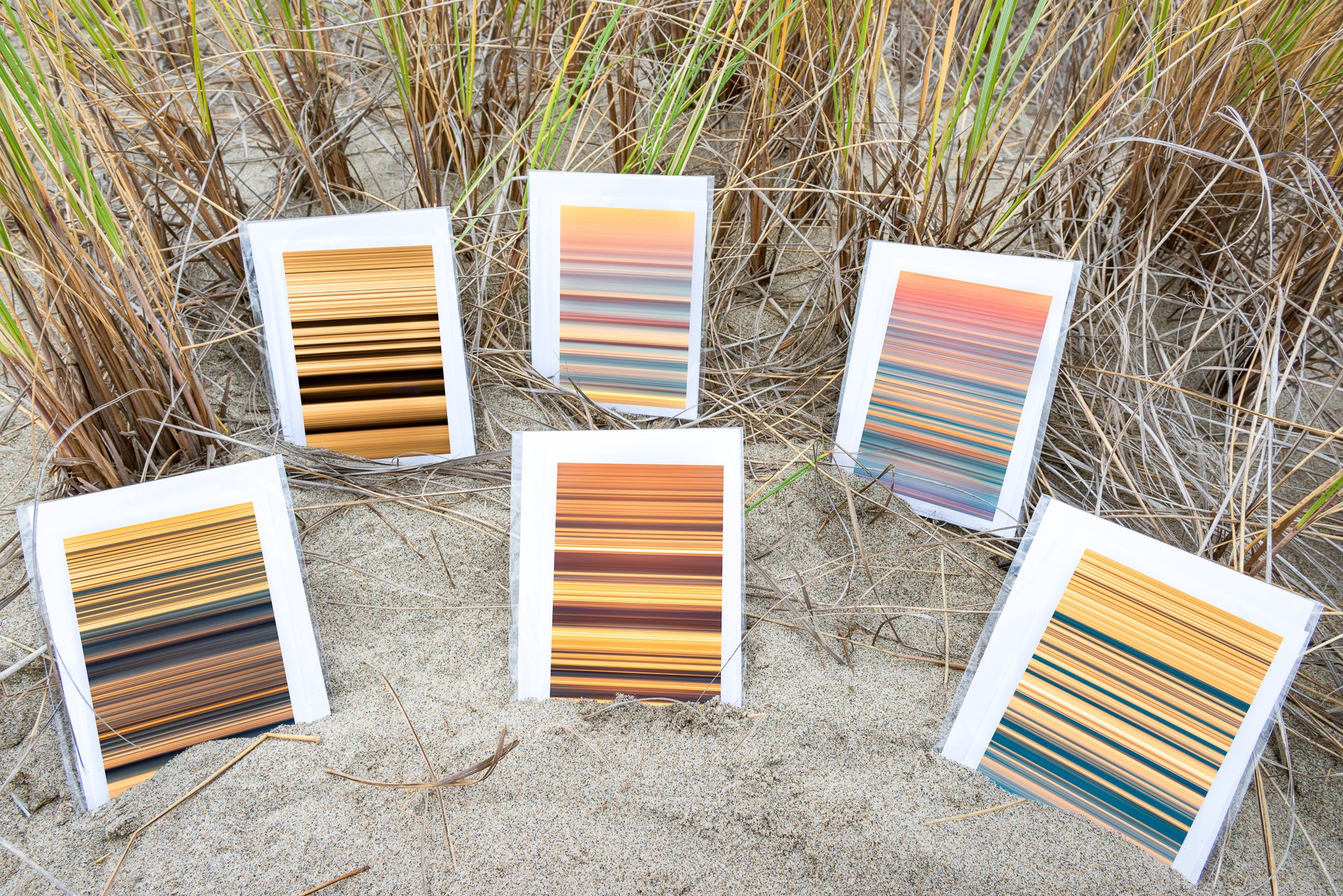 stripes-7-12-editioned-card-set-beach-brendan-alex-phoenix.jpg
