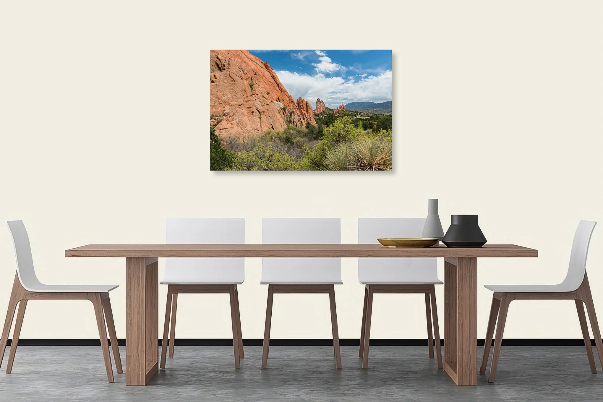 garden-of-the-gods-canvas-print-wall-mockup-brendan-alex-phoenix.jpg