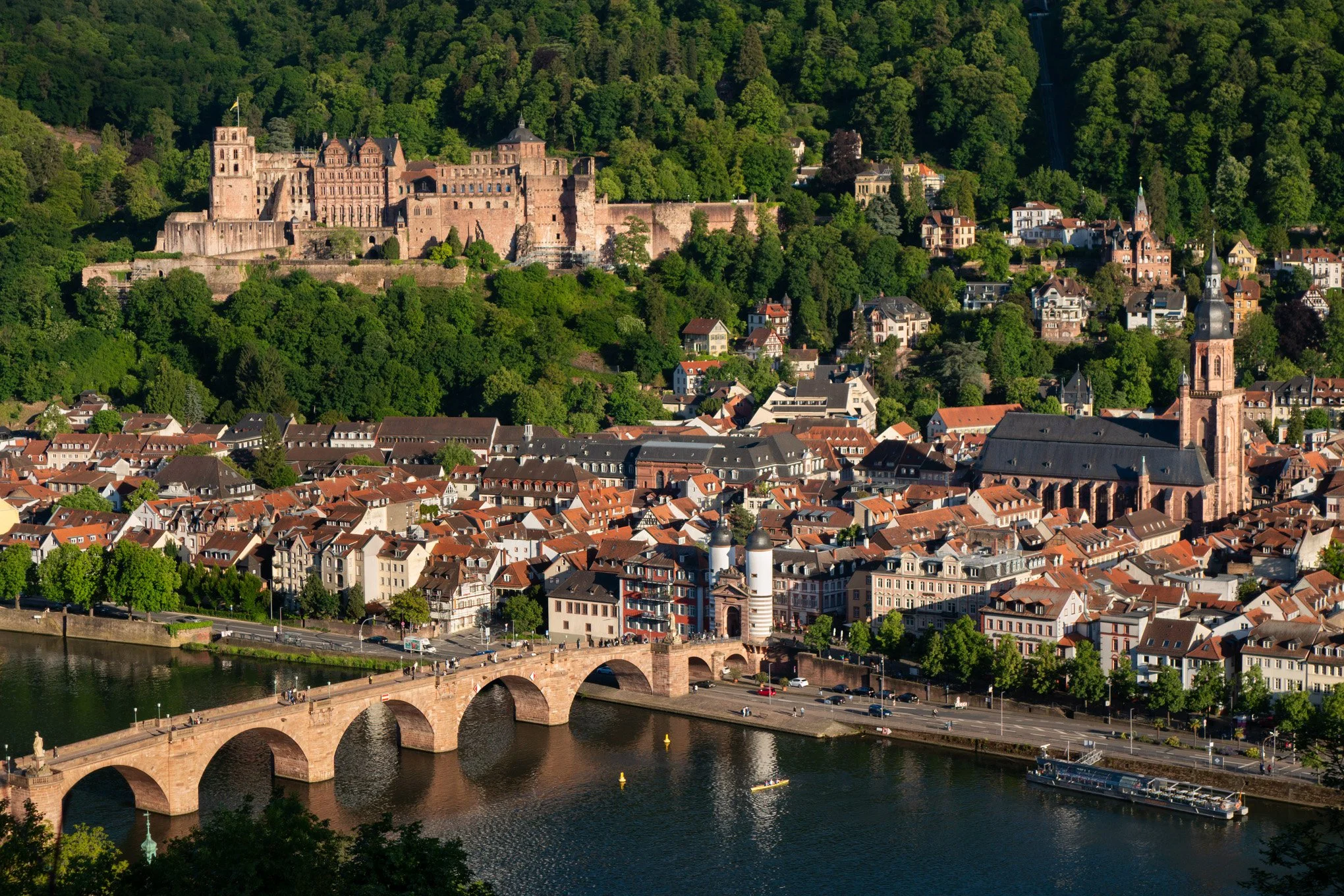 Heidelberg-display-image-brendan-alex-phoenix.jpg