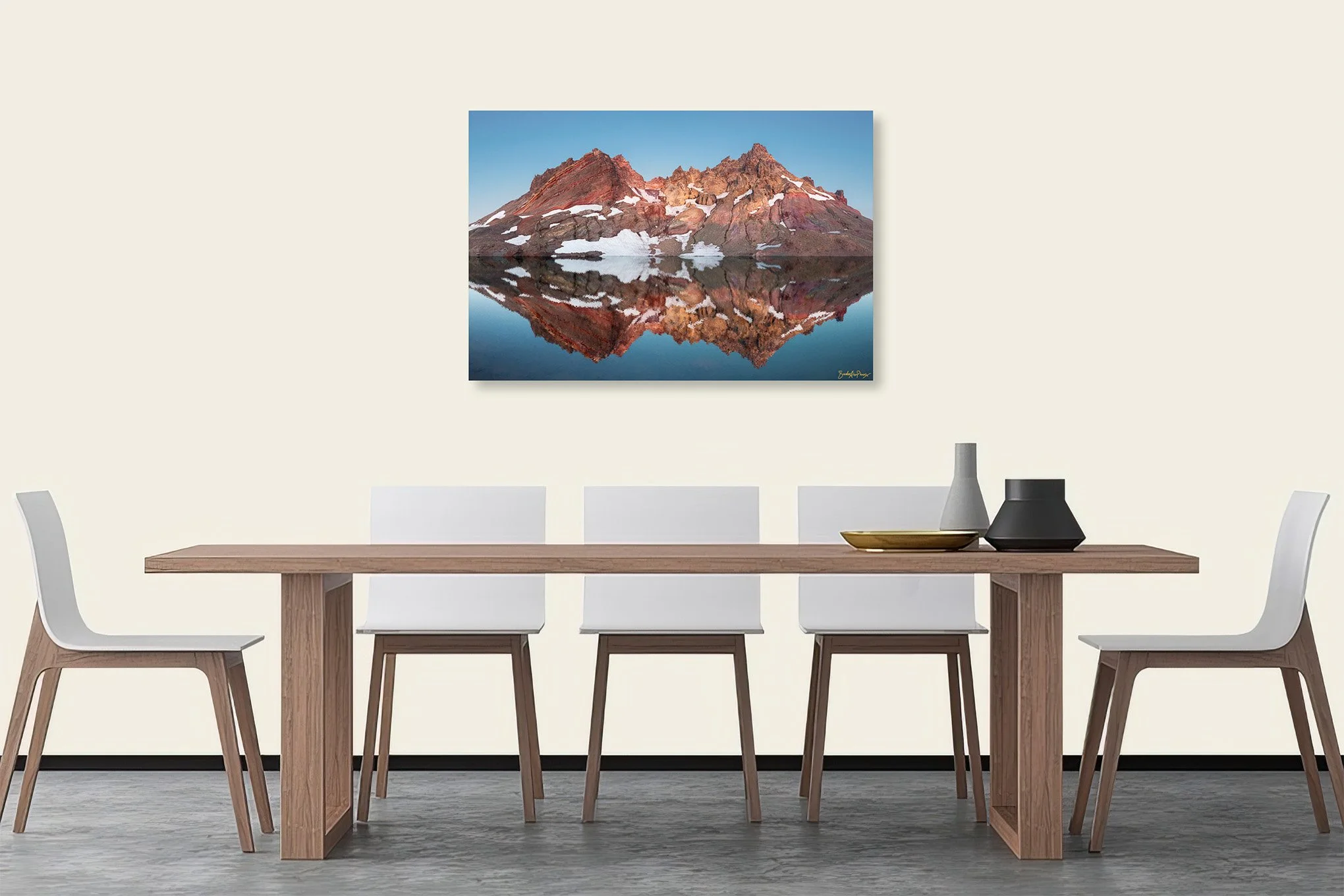 broken-reflections-1-canvas-print-wall-mockup-brendan-alex-phoenix.jpg