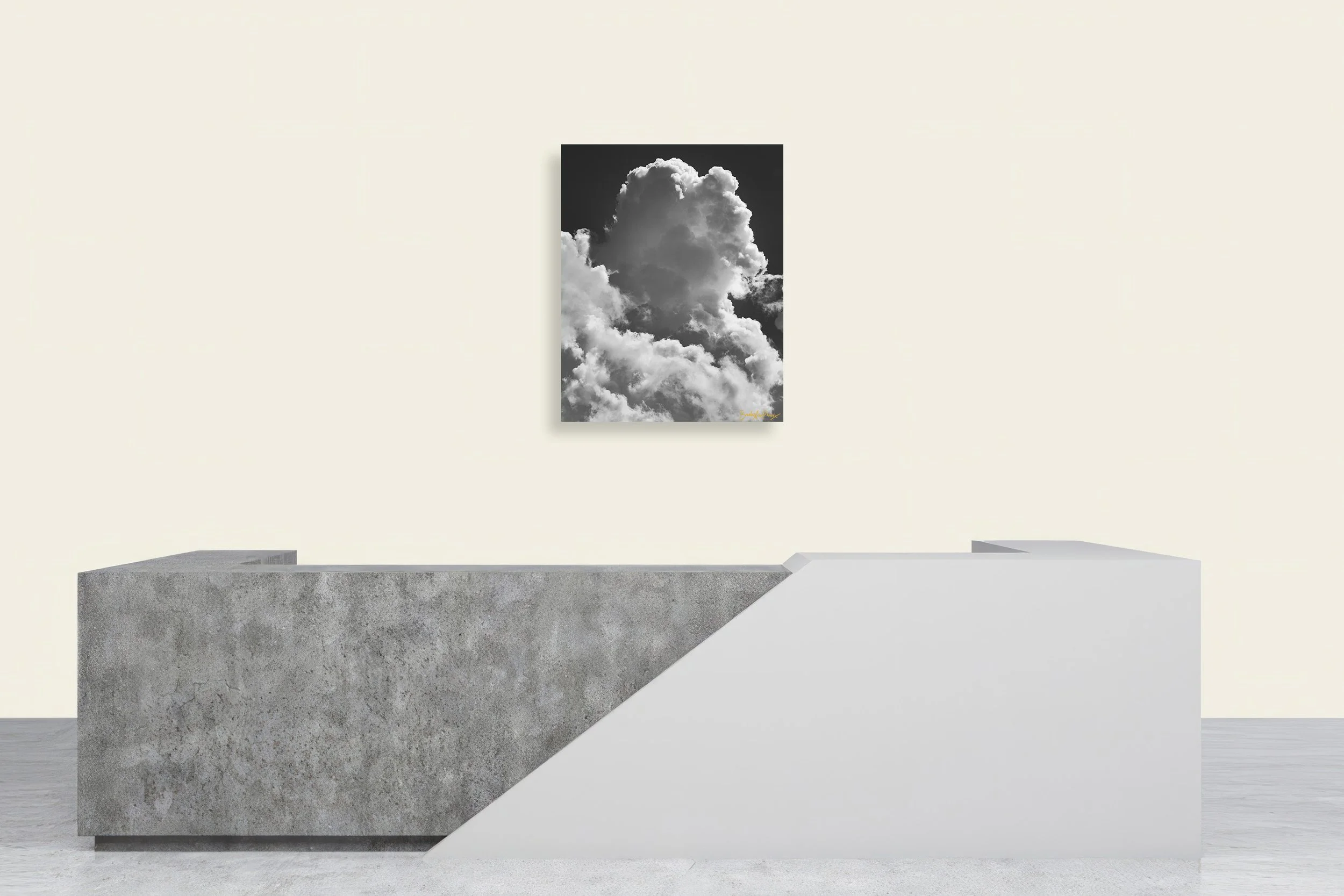 vapor-mountain-bw-canvas-print-wall-mockup-brendan-alex-phoenix.jpg