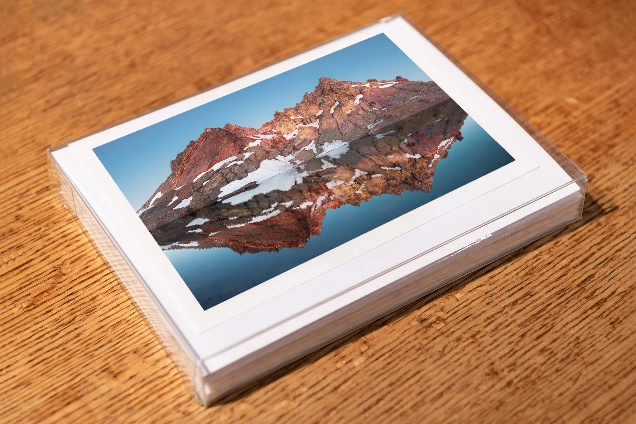 broken-reflections-1-greeting-card-mockup-brendan-alex-phoenix.jpg