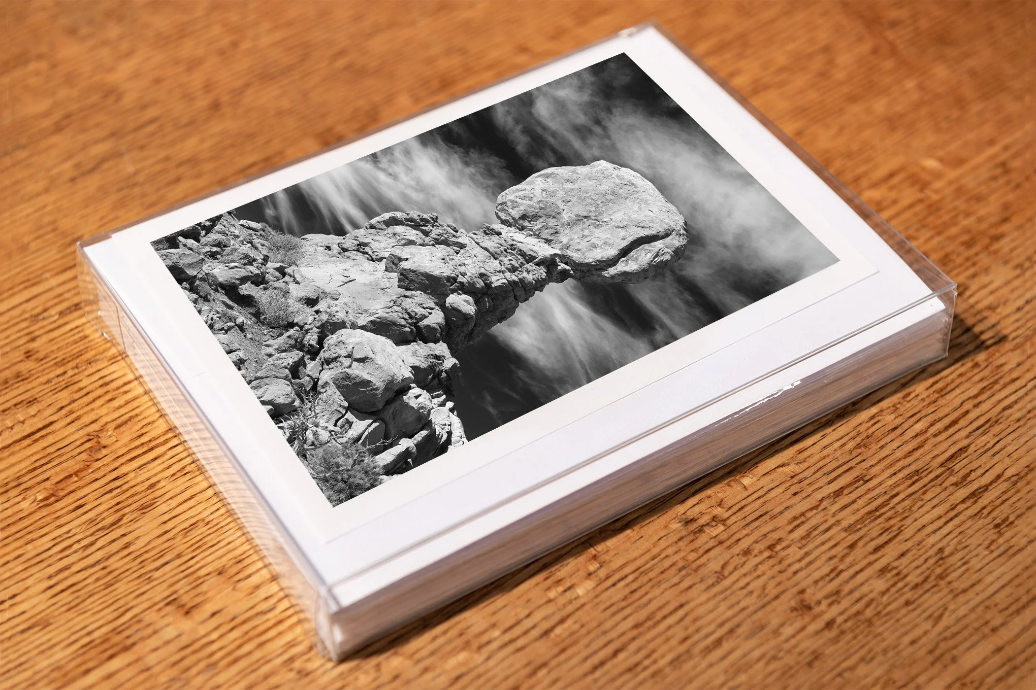 earth-hammer-bw-greeting-card-mockup-brendan-alex-phoenix.jpg