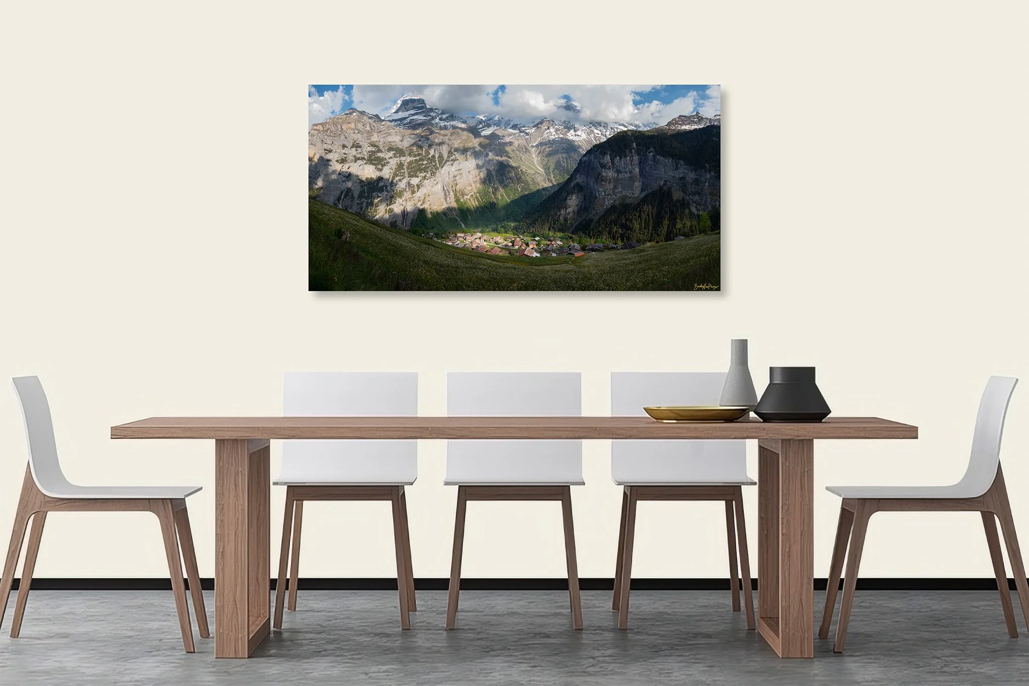 gimmelwald-pano-canvas-print-wall-mockup-brendan-alex-phoenix.jpg