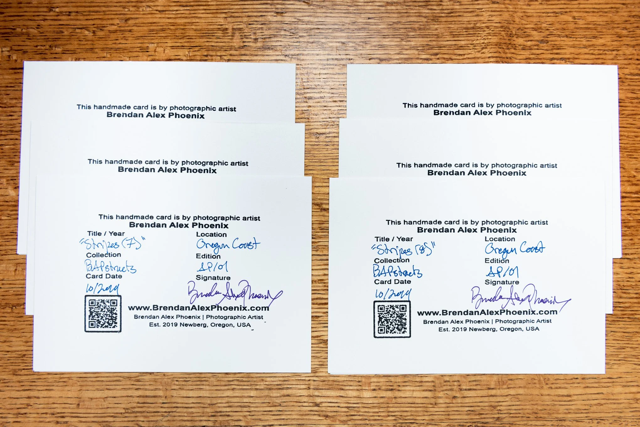 stripes-7-12-editioned-card-set-back-brendan-alex-phoenix.jpg