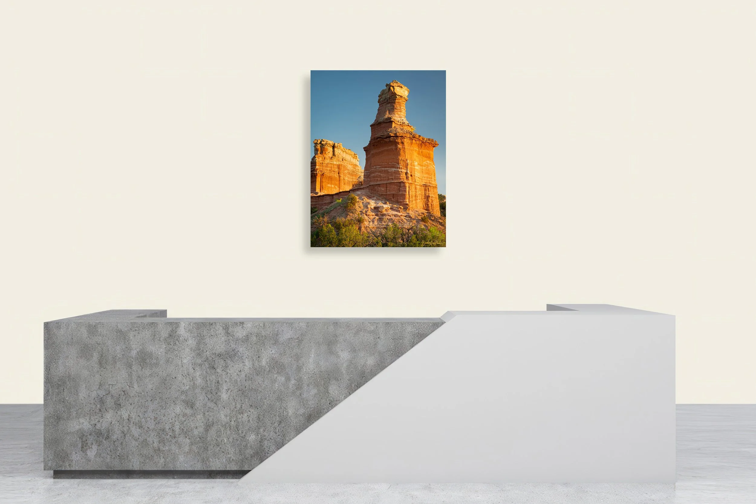 the-lighthouse-canvas-print-wall-mockup-brendan-alex-phoenix.jpg