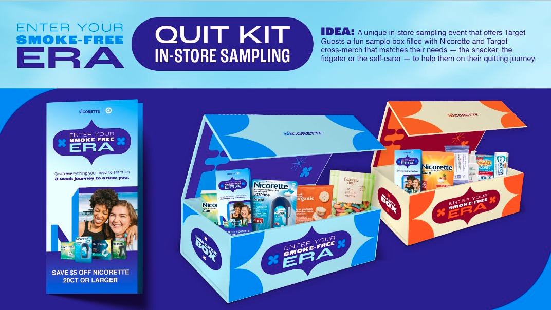 Screenshot 2024-05-01 at 10.13.12 AM.png