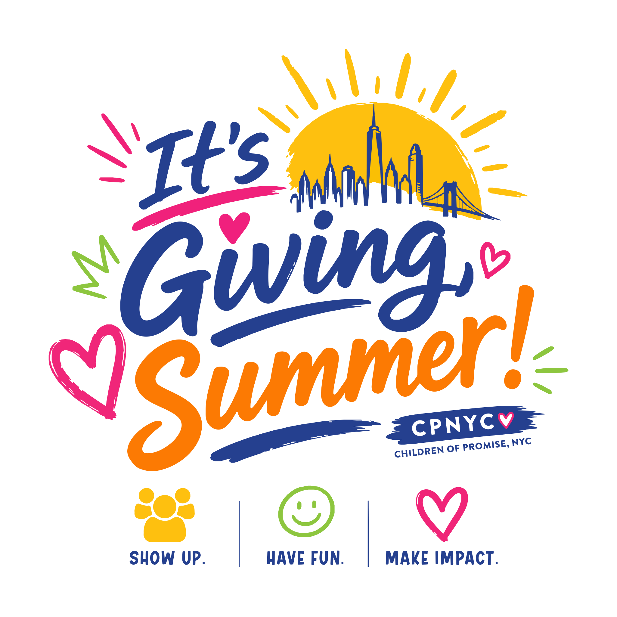 itsgivingsummer (1).png