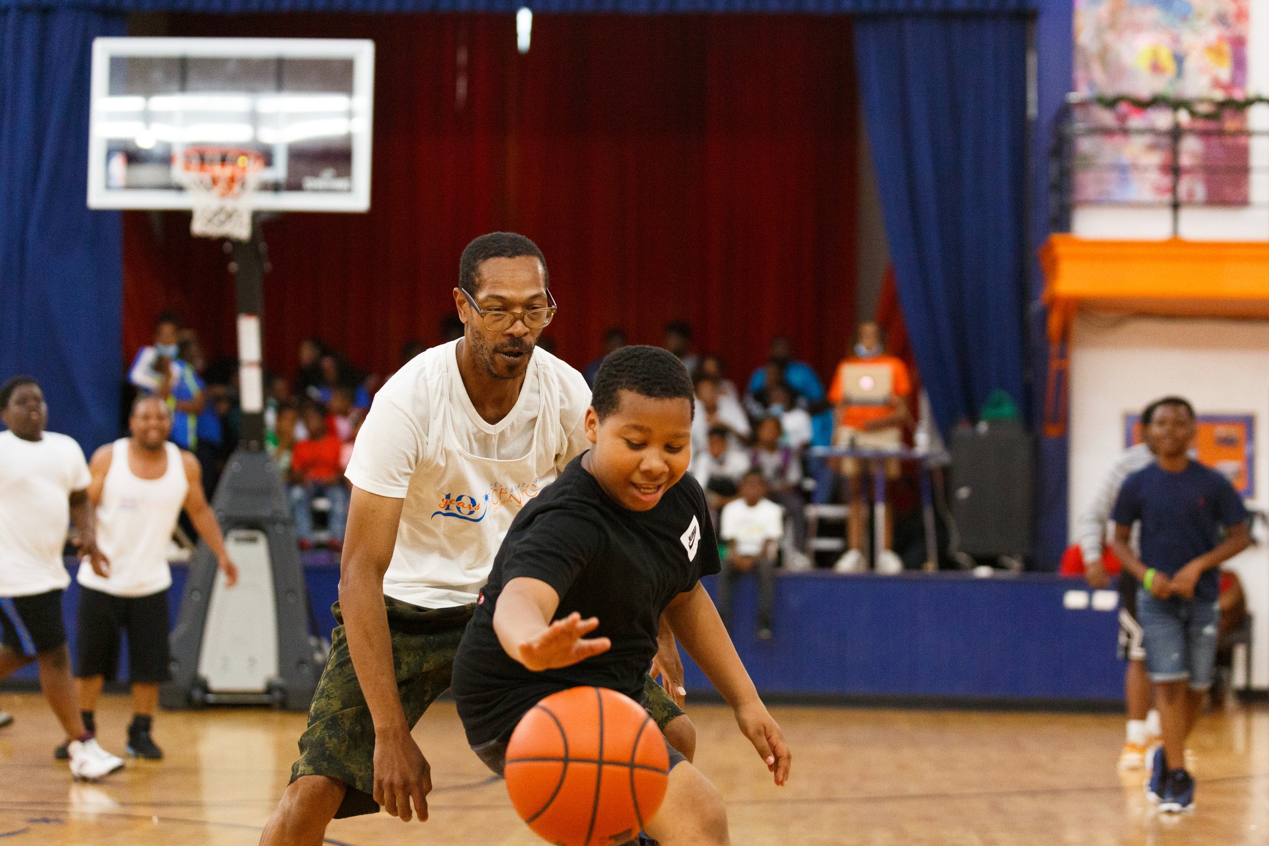 06172022_PF_CPNYC_Father's_Day_Basketball_12.jpg