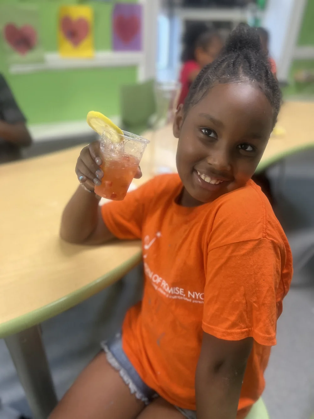 Cooking Shop 1 IMG_4359.jpeg