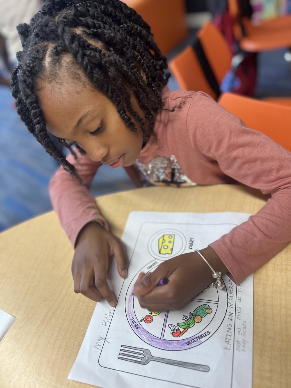 Cooking Shop 2 IMG_4248.jpeg