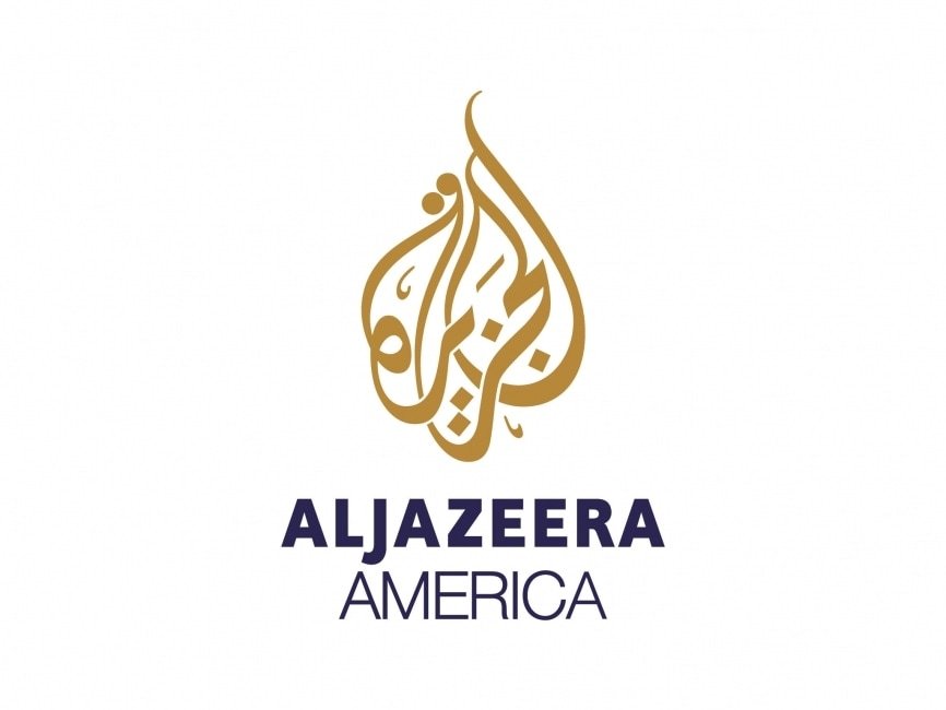 Meet the invisible victims of criminal justice: Children