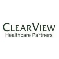 Clearview HCP Day