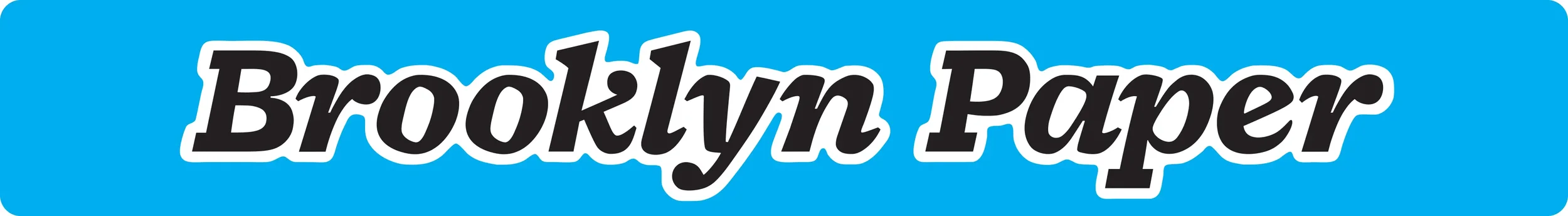 Target, Champion partner with CPNYC for back-to-school shopping event