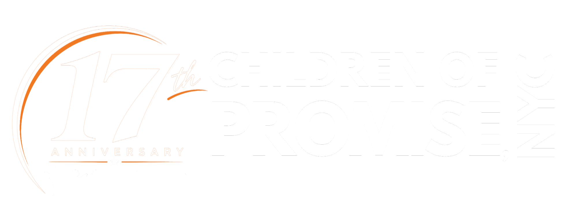 Children of Promise, NYC