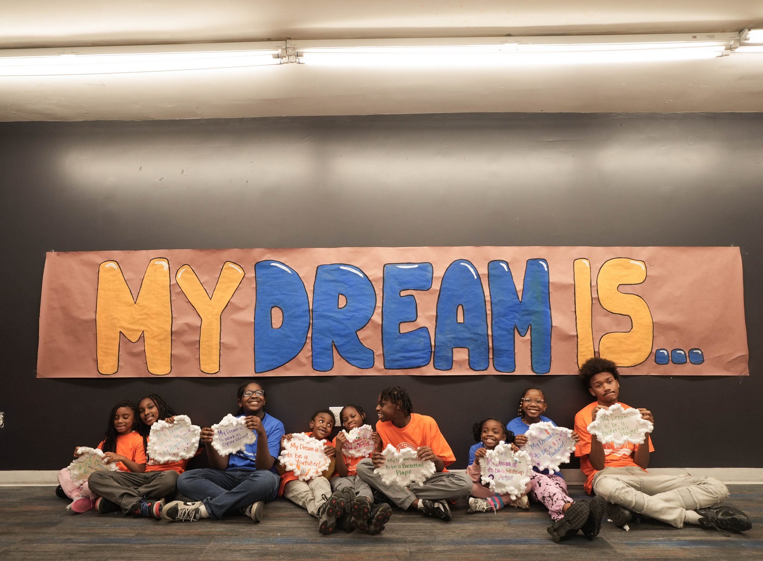 COP THANKSGIVING BROOKLN SITE-75 CROPPED.jpg