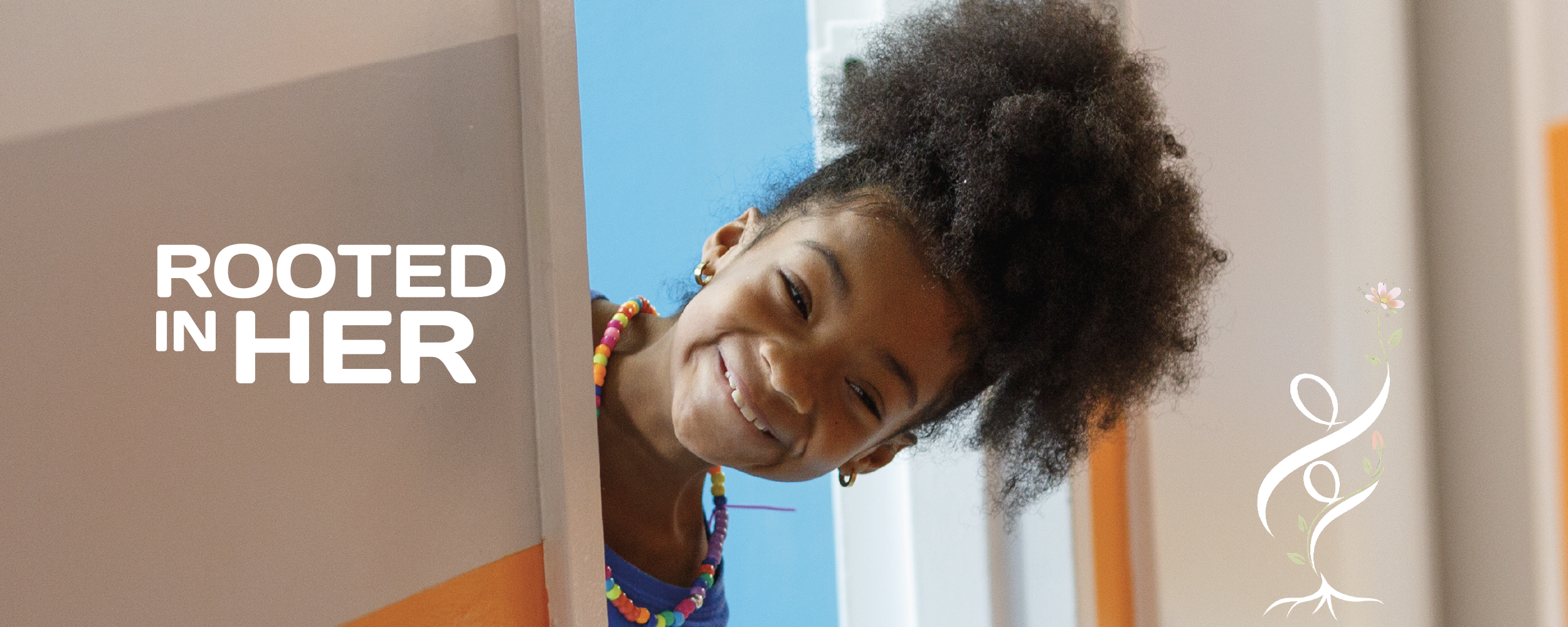 RIH_Webpage_Header (3).png