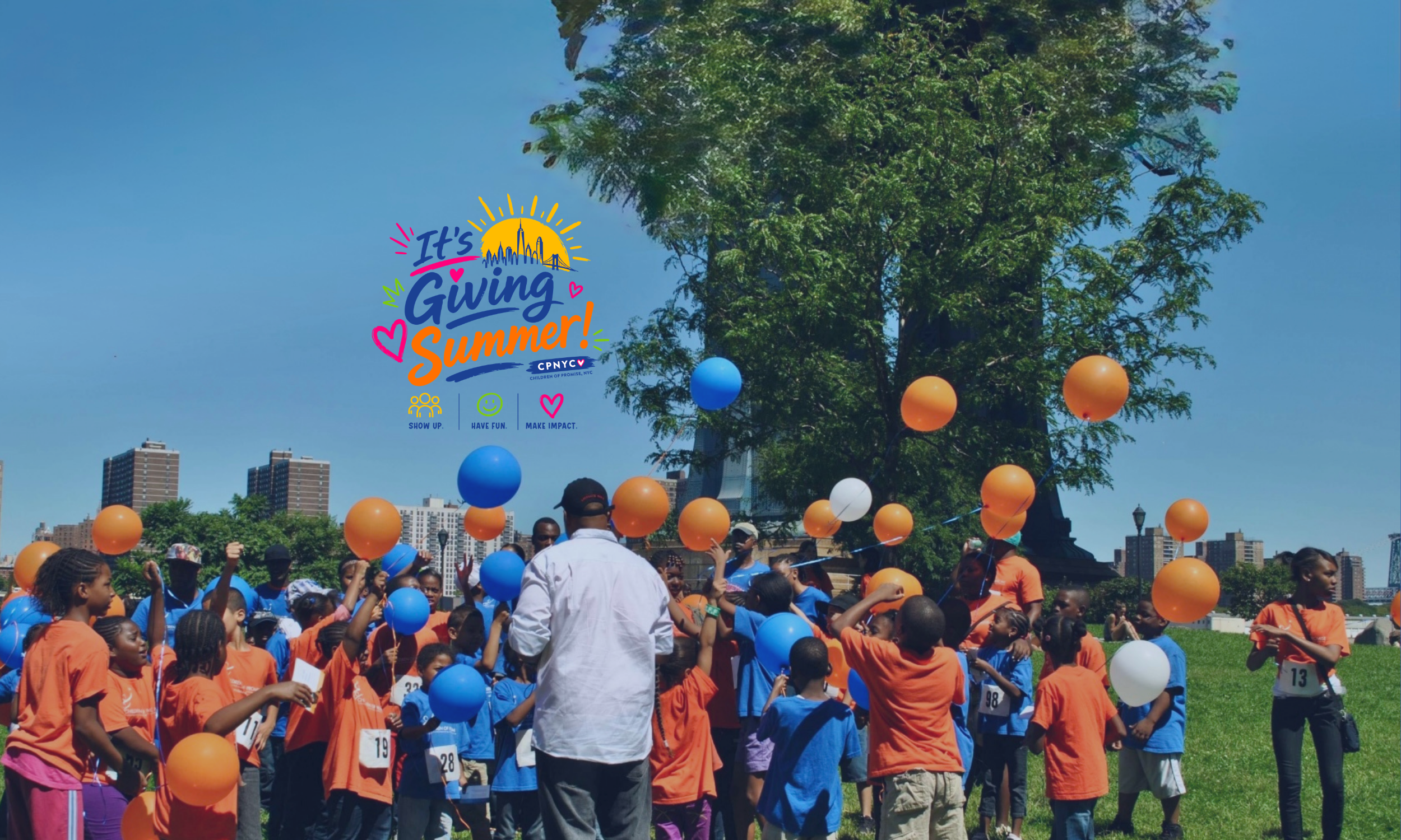 It's Giving Summer Banner (5).png