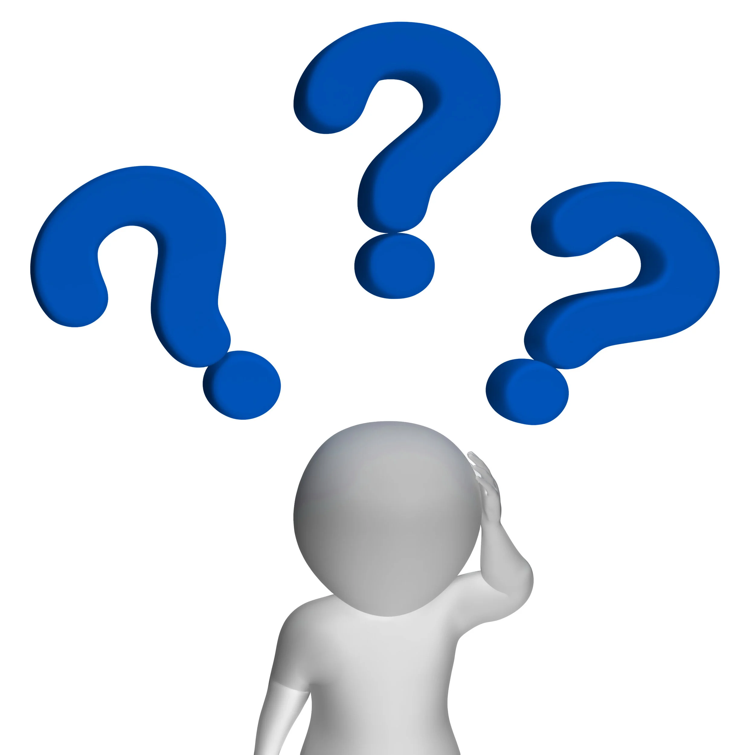 question-marks-over-man-shows-confusion-and-uncertainty_fknshgp_.jpg