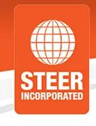 Steer Incorporated