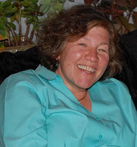 Copy of 3627002370_543826003b.jpg