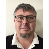 James Howse Administrator