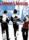 JewsforJesusBookOriginal.jpg