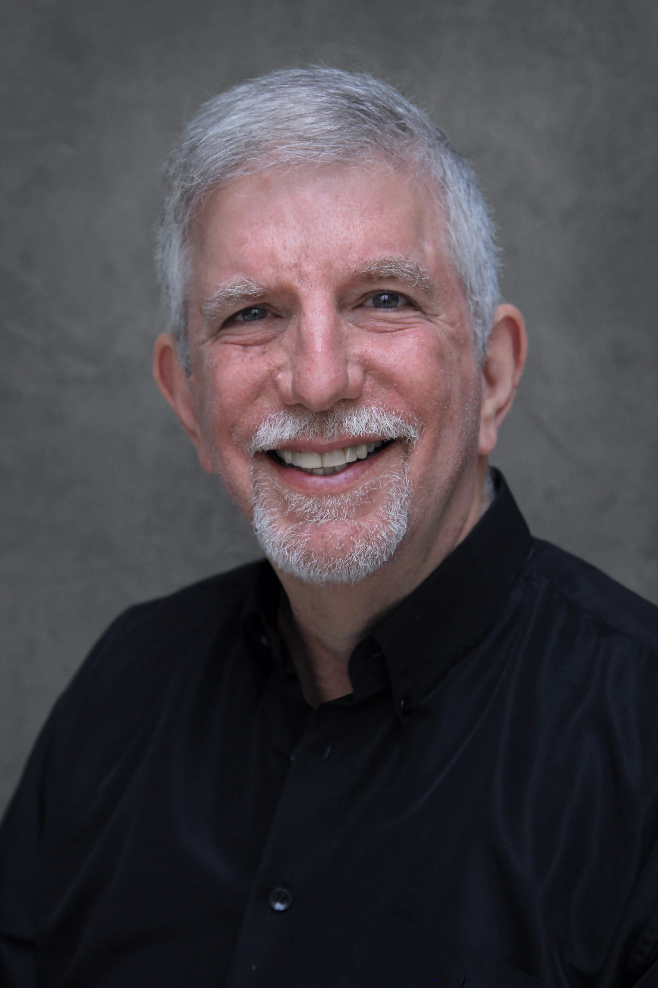 Bob Mendelsohn Australia/Asian Director