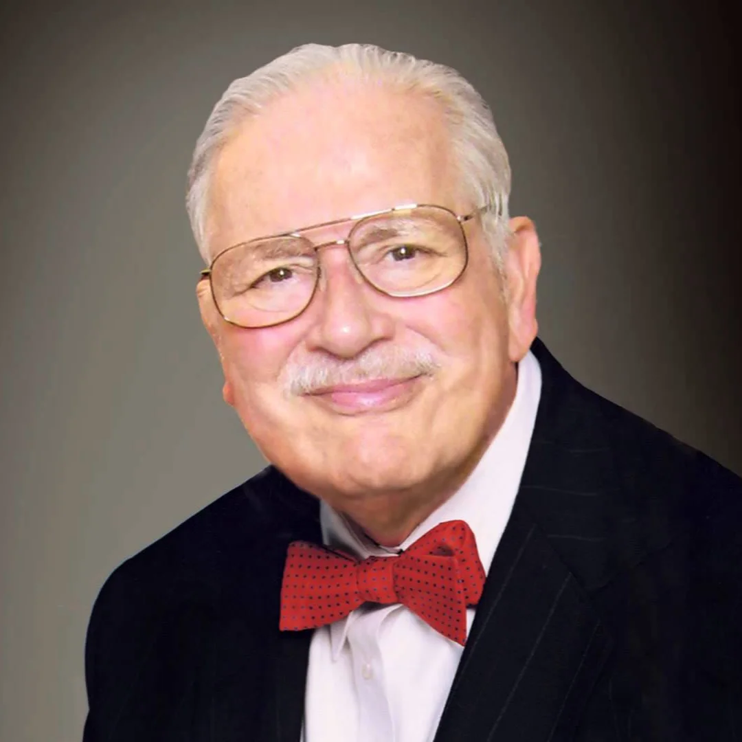 Moishe+Rosen.jpg