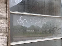 swastika.jpg