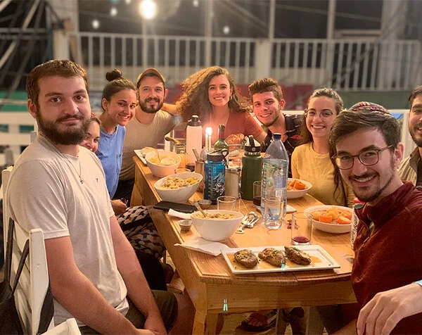 You’re Breaking Ground for the Gospel in Guatemala!