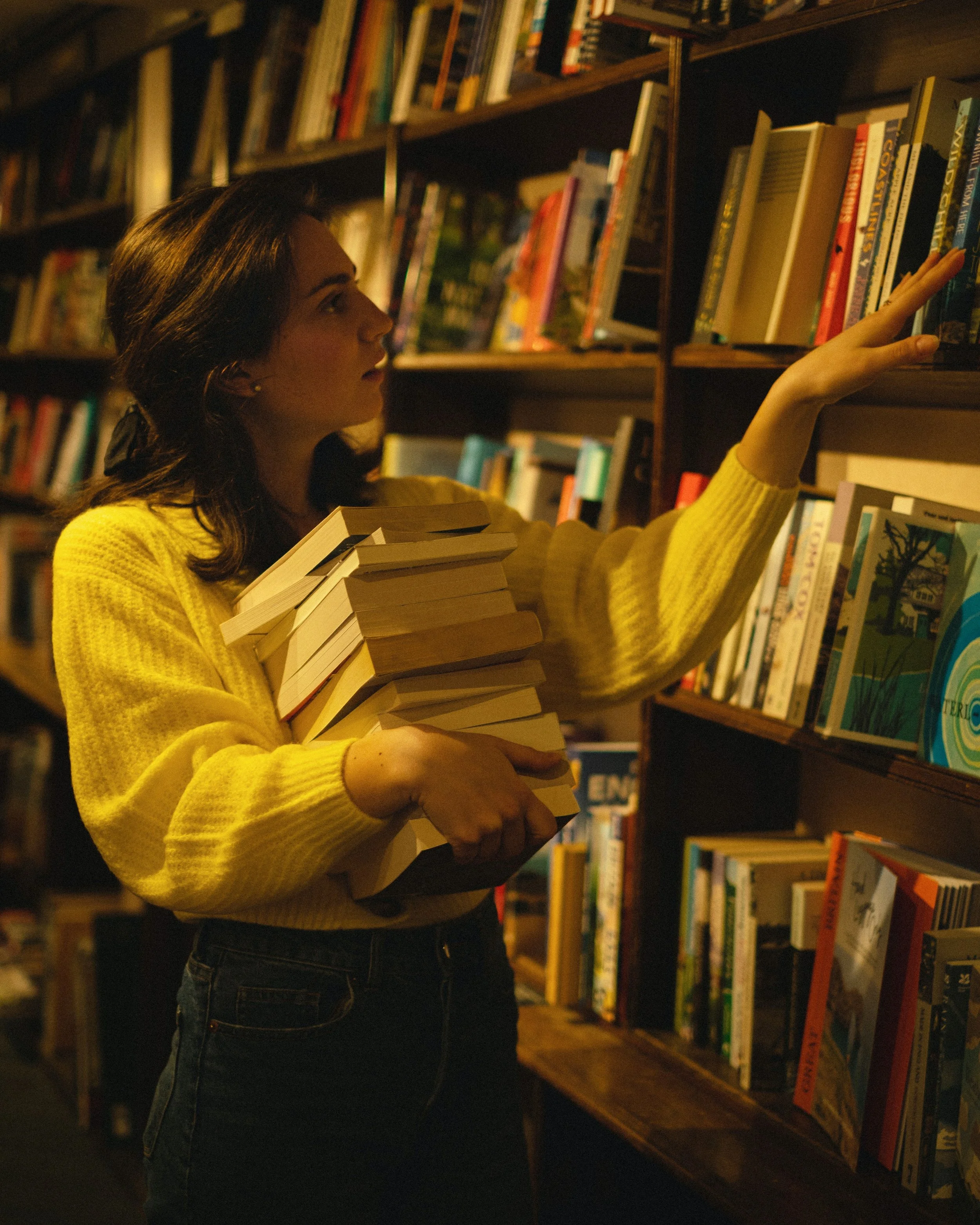 Can Ancient Jewish Wisdom Cure Modern Anxiety?