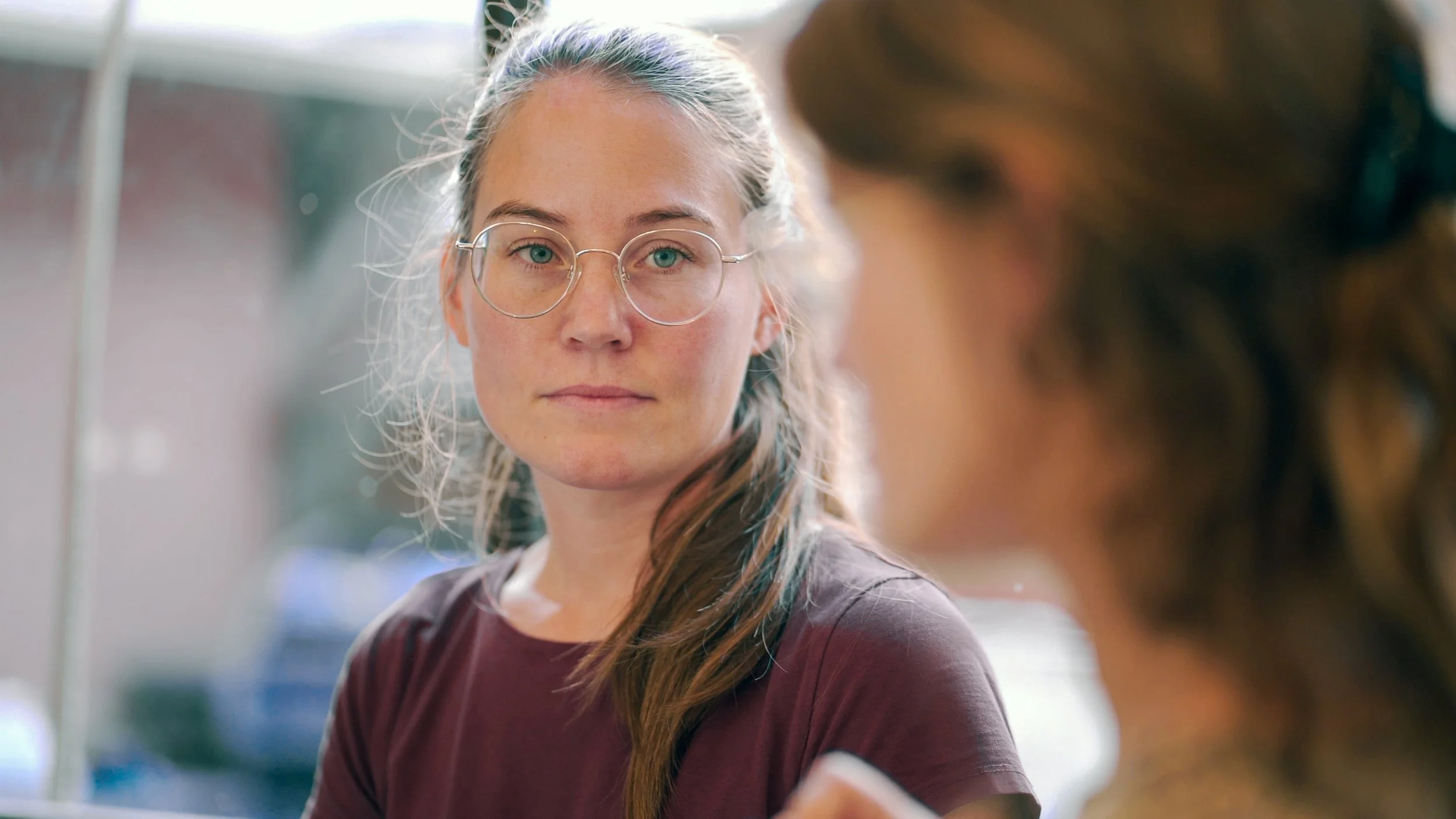 Christians, Your Jewish Friends Are Not Okay