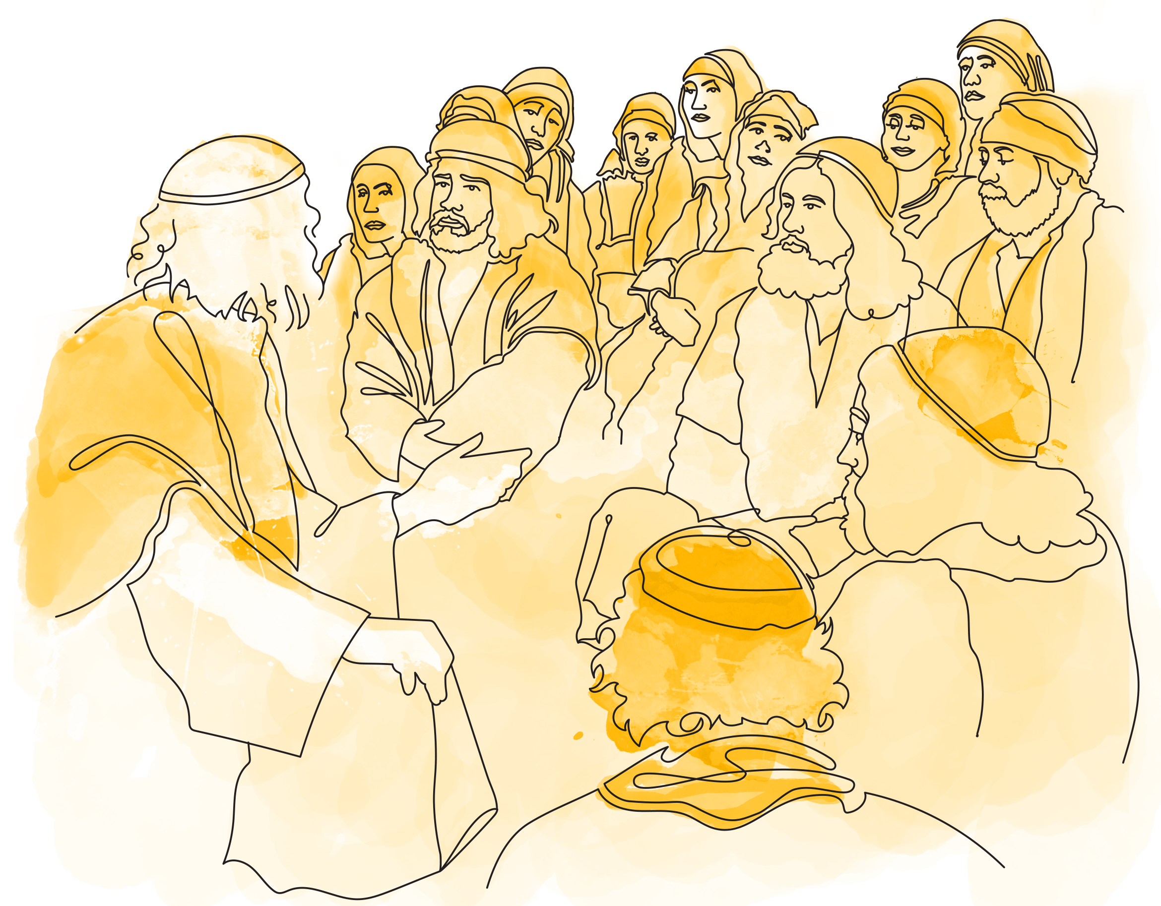 Jesus teaching a Crowd-Disiciples.png