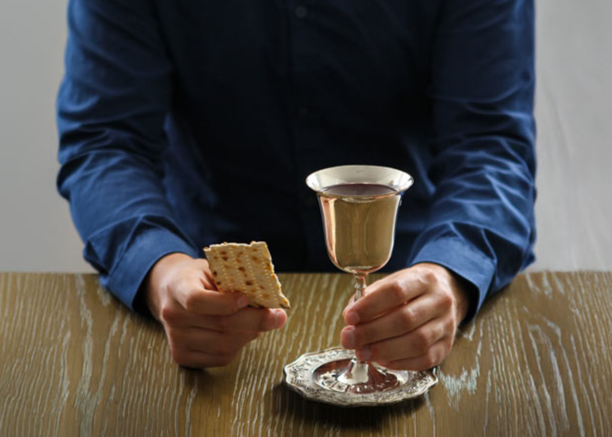 Banquet flyer 2025 (Photo Books (Landscape)) (Invitations (Landscape)).png