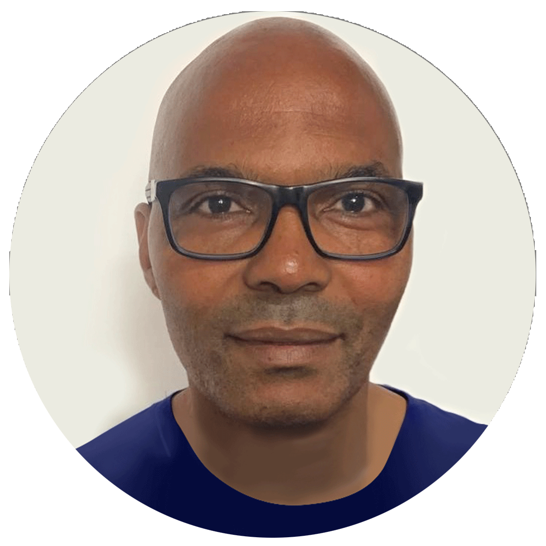 From James White, Sydney