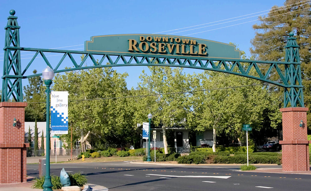Roseville.jpg
