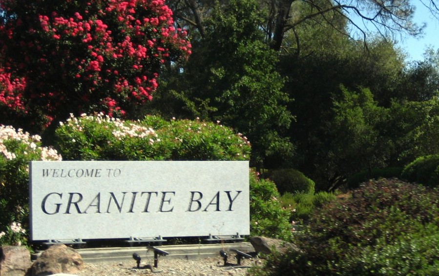cropped-welcome-to-granite-bay-wide-header-2.jpg