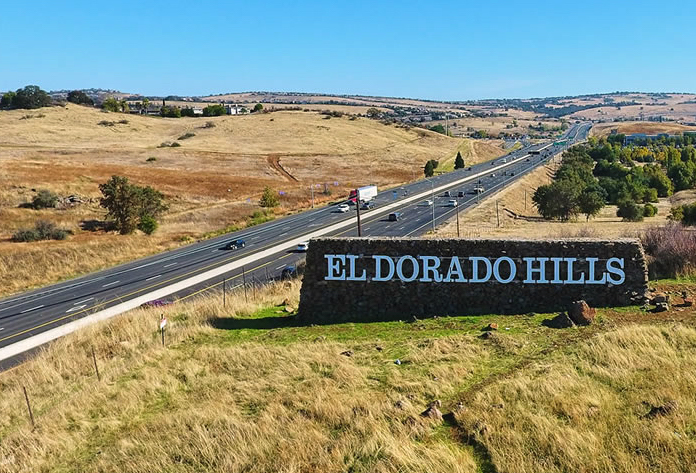El_Dorado_Hills_Sign_1200x560.jpg