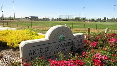antelope_sign.jpg