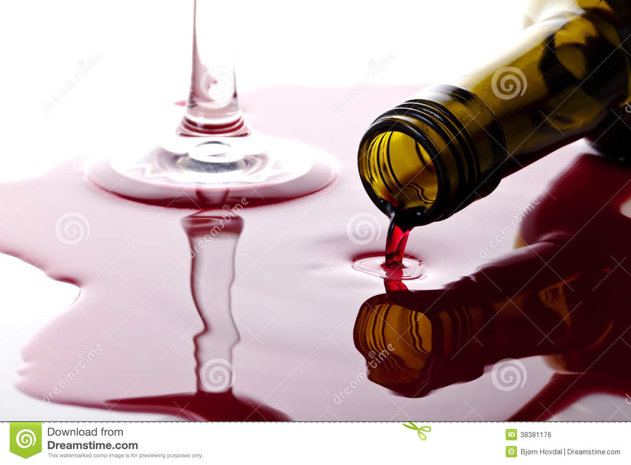 spiiled-wine-38381176.jpg