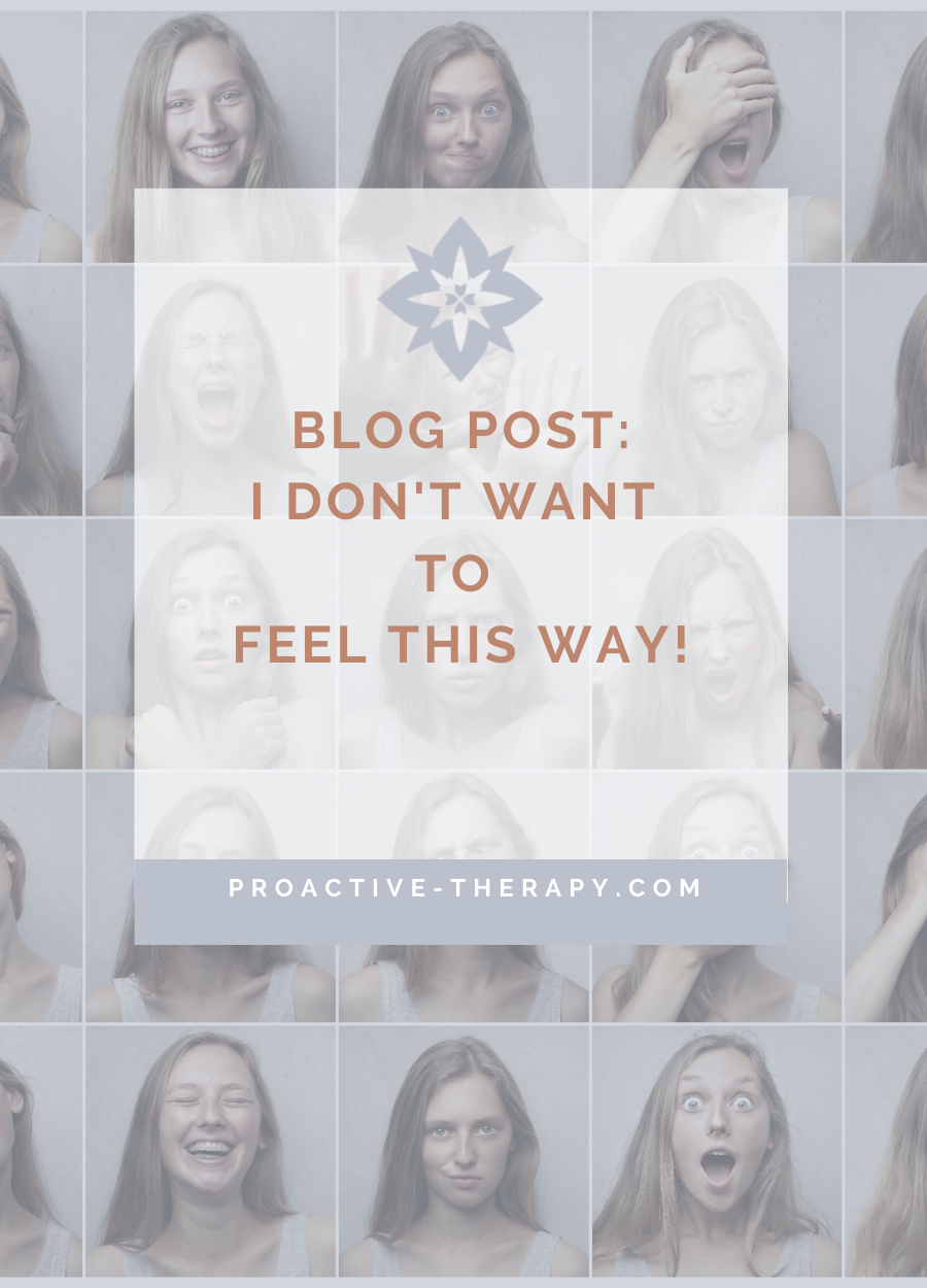 Using Emotions as Data