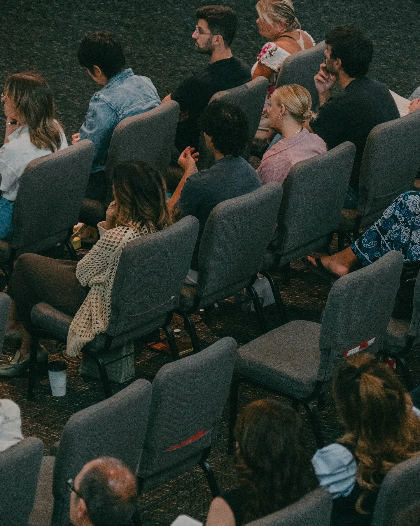A misreading of Genesis 12:1&ndash;3 that emphasizes the land instead of Jesus as the true fulfillment of God&rsquo;s promises to Abraham has played a major role in shaping the situation we see today.