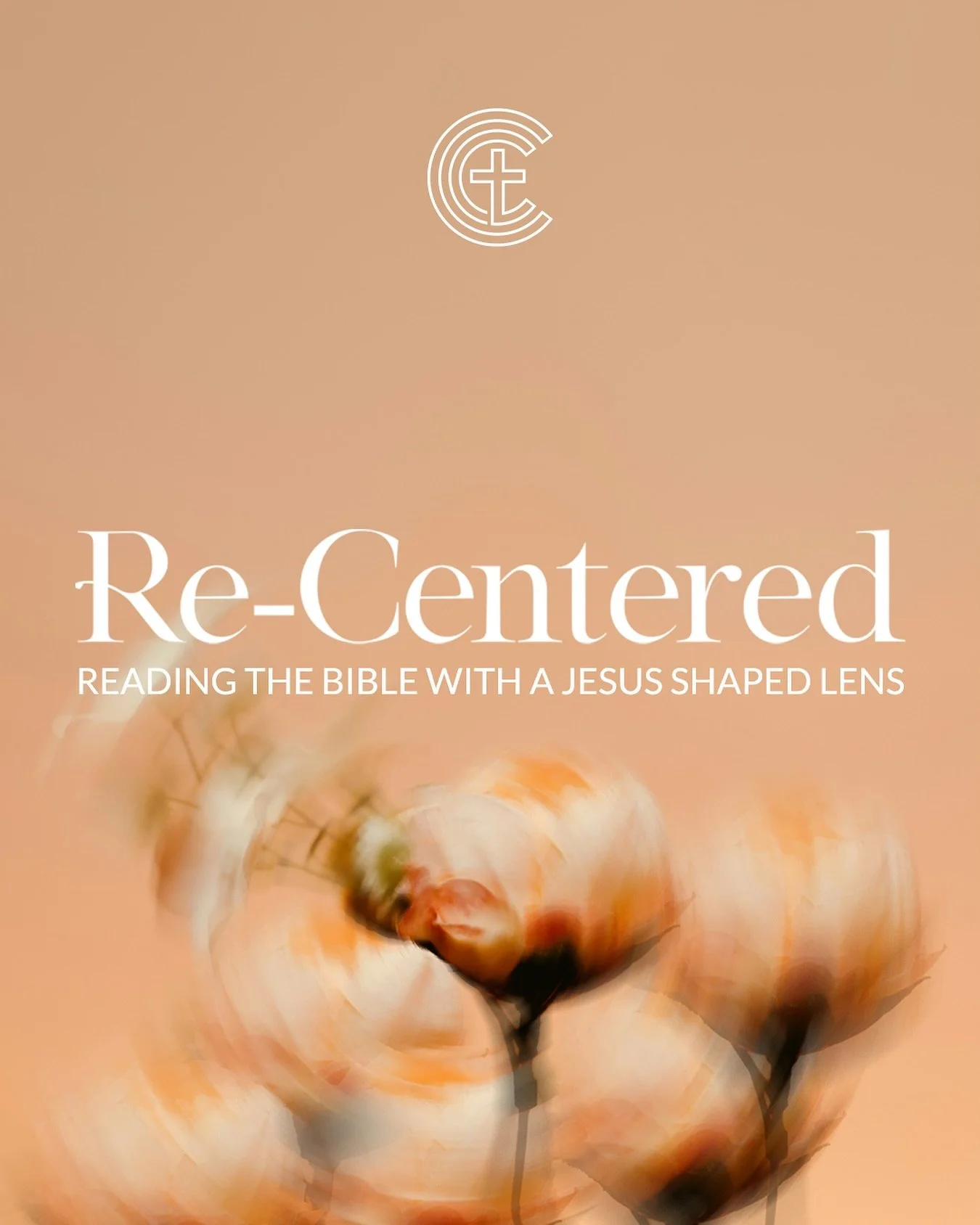 We invite you to join us this Sunday as we continue our Re-centered series where we will consider Numbers 25 and the story of Phineas. How do we reconcile Old Testament Violence with the teachings and cross of Jesus? &ldquo;God&rsquo;s true zeal isn&
