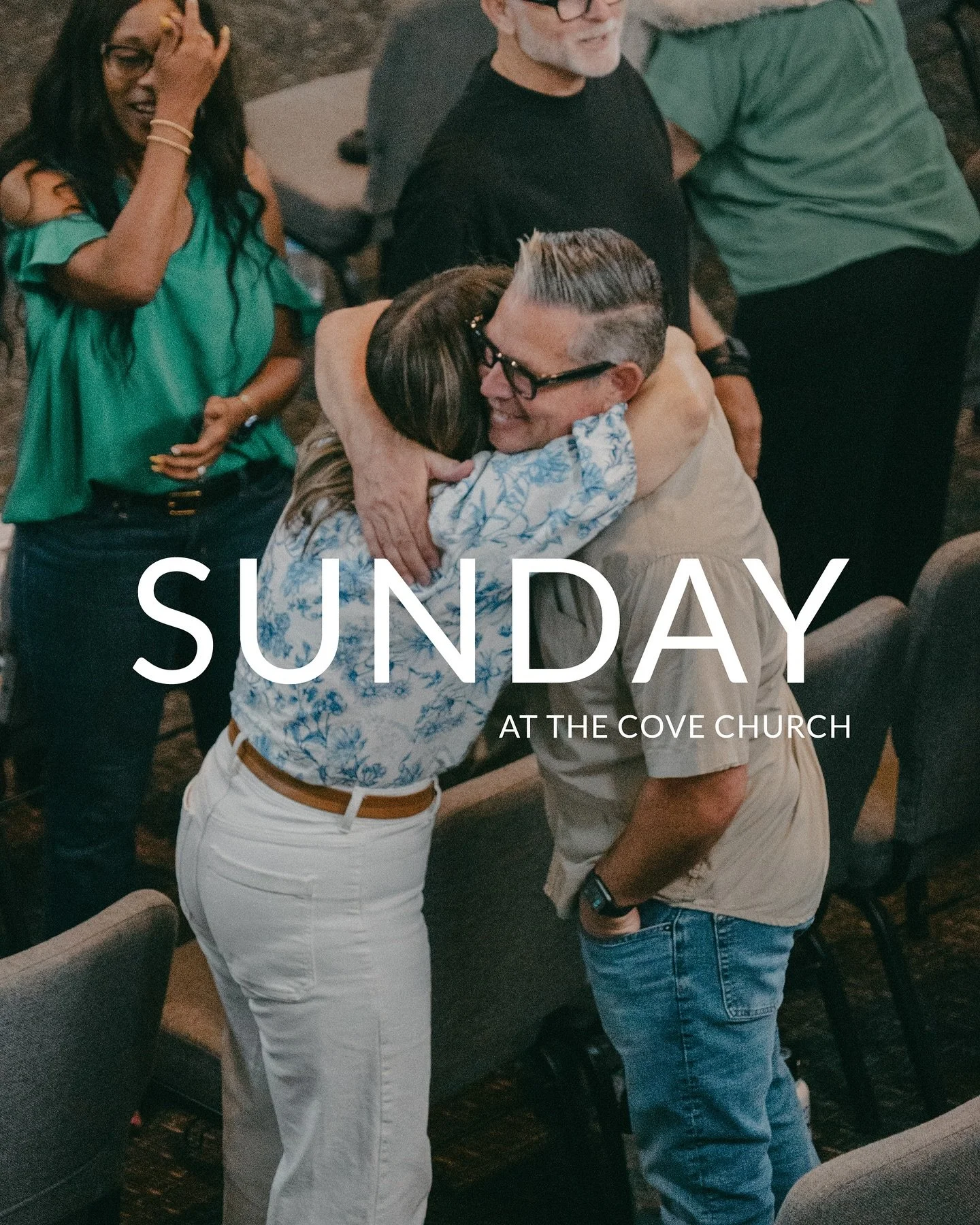 We are not the first ones to be puzzled and bothered about God&rsquo;s violence in the Bible; both Christians and Jews have worked on this issue ever since there has been a Bible. &ndash; Pete Enns

This past Sunday we looked at Numbers 25, and talke