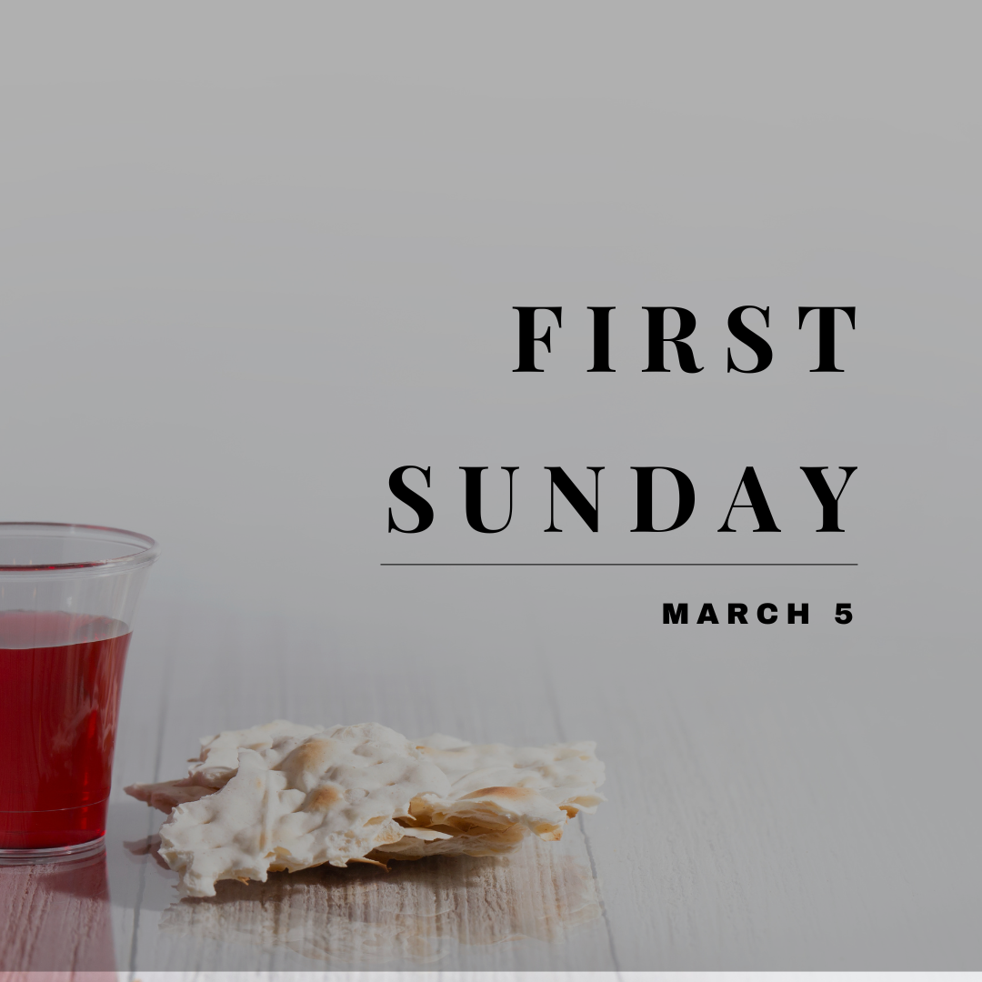 upcoming-events-the-cove-church