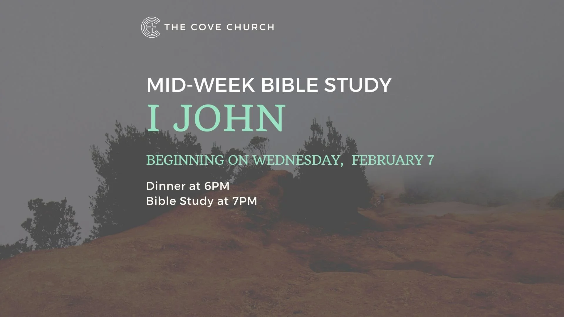 upcoming-events-the-cove-church