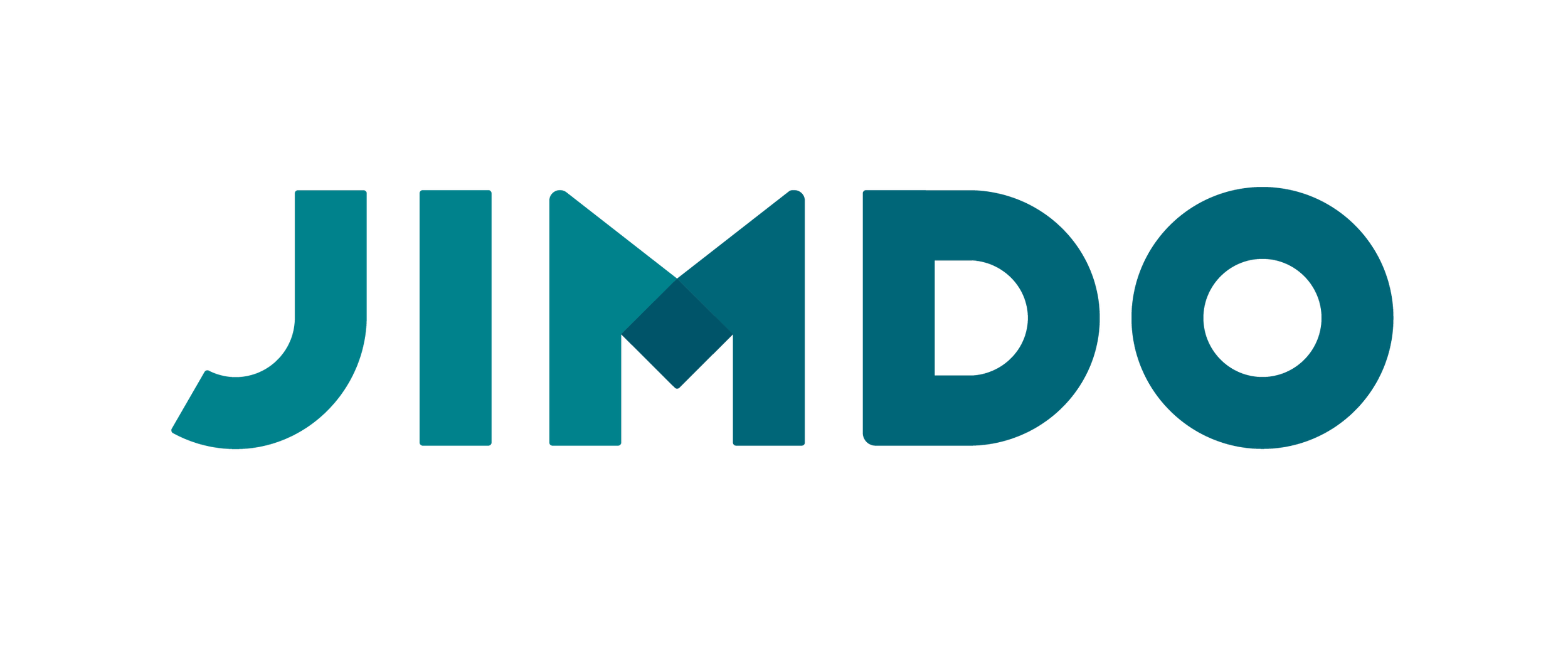 Jimdo_Logo_2019.png