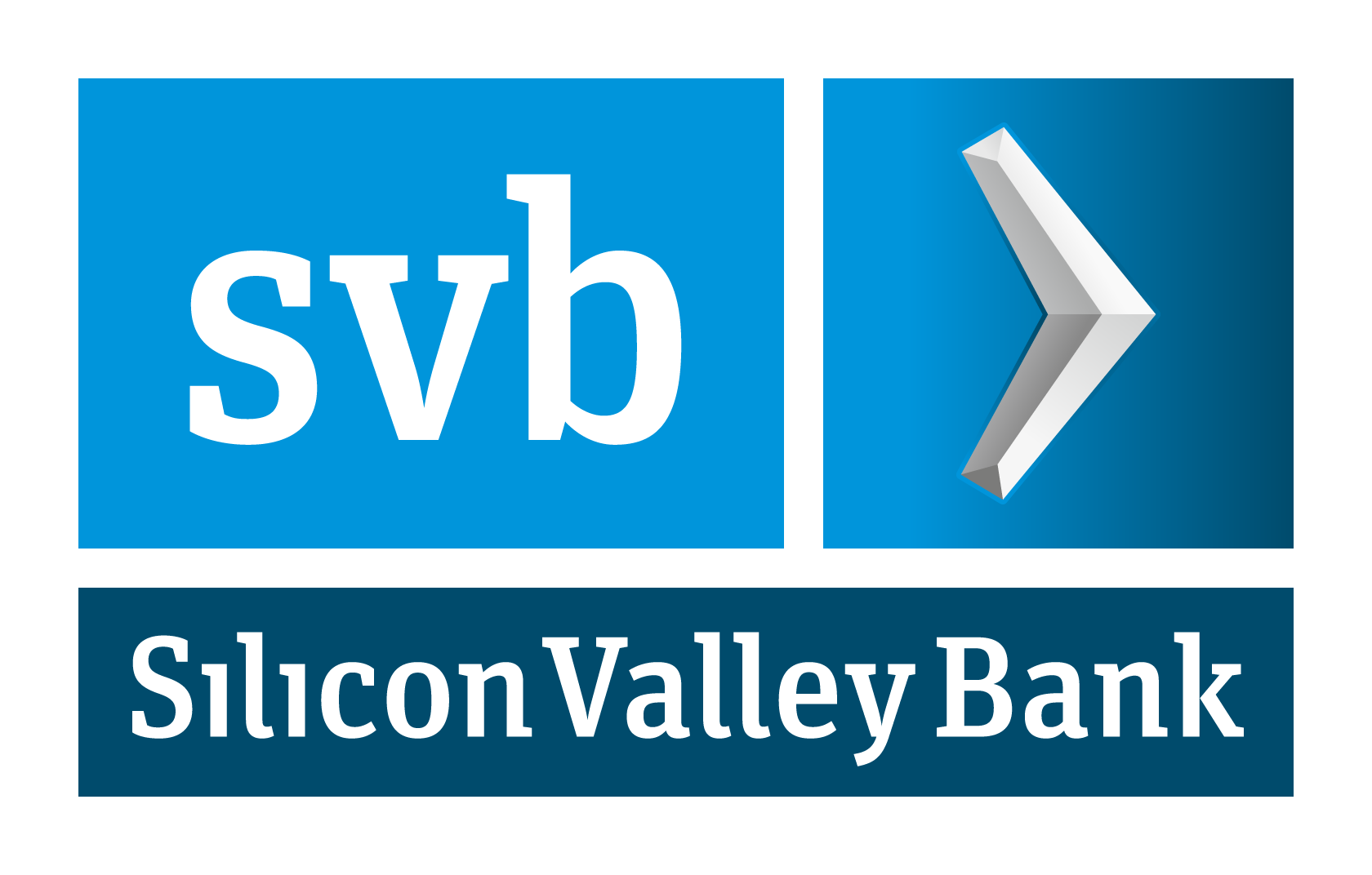 SVB_siliconvalley-banklogo.png
