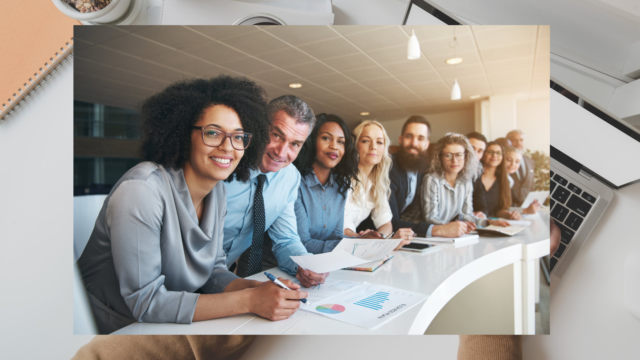 Agile Mindfulness: A Lesson in Putting People First